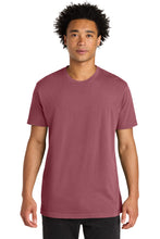 Load image into Gallery viewer, Next Level Apparel ®  Soft Wash Cotton Tee NL3600SW
