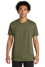 Load image into Gallery viewer, Next Level Apparel ®  Soft Wash Cotton Tee NL3600SW
