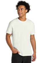 Load image into Gallery viewer, Next Level Apparel ®  Soft Wash Cotton Tee NL3600SW
