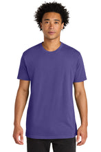 Load image into Gallery viewer, Next Level Apparel ®  Soft Wash Cotton Tee NL3600SW
