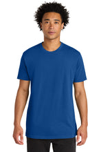 Load image into Gallery viewer, Next Level Apparel ®  Soft Wash Cotton Tee NL3600SW
