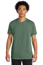 Load image into Gallery viewer, Next Level Apparel ®  Soft Wash Cotton Tee NL3600SW
