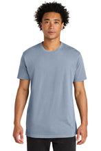 Load image into Gallery viewer, Next Level Apparel ®  Soft Wash Cotton Tee NL3600SW
