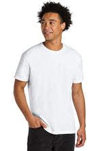Load image into Gallery viewer, Next Level Apparel ®  Soft Wash Cotton Tee NL3600SW
