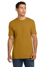 Load image into Gallery viewer, Next Level Apparel ®  Adult Cotton Tee. NL3600
