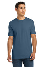 Load image into Gallery viewer, Next Level Apparel ®  Adult Cotton Tee. NL3600
