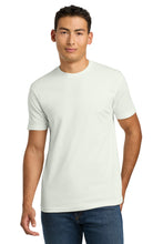 Load image into Gallery viewer, Next Level Apparel ®  Adult Cotton Tee. NL3600
