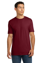 Load image into Gallery viewer, Next Level Apparel ®  Adult Cotton Tee. NL3600
