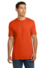 Load image into Gallery viewer, Next Level Apparel ®  Adult Cotton Tee. NL3600
