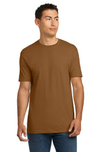 Load image into Gallery viewer, Next Level Apparel ®  Adult Cotton Tee. NL3600
