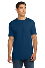 Load image into Gallery viewer, Next Level Apparel ®  Adult Cotton Tee. NL3600

