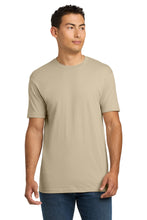 Load image into Gallery viewer, Next Level Apparel ®  Adult Cotton Tee. NL3600
