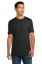 Load image into Gallery viewer, Next Level Apparel ®  Adult Cotton Tee. NL3600
