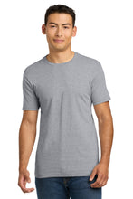 Load image into Gallery viewer, Next Level Apparel ®  Adult Cotton Tee. NL3600
