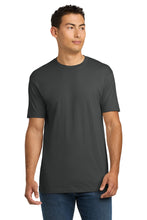 Load image into Gallery viewer, Next Level Apparel ®  Adult Cotton Tee. NL3600
