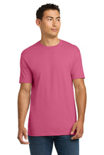 Load image into Gallery viewer, Next Level Apparel ®  Adult Cotton Tee. NL3600

