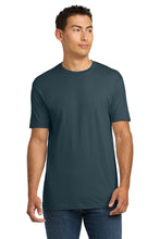 Load image into Gallery viewer, Next Level Apparel ®  Adult Cotton Tee. NL3600
