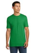 Load image into Gallery viewer, Next Level Apparel ®  Adult Cotton Tee. NL3600
