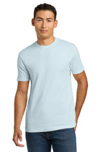 Load image into Gallery viewer, Next Level Apparel ®  Adult Cotton Tee. NL3600
