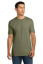 Load image into Gallery viewer, Next Level Apparel ®  Adult Cotton Tee. NL3600
