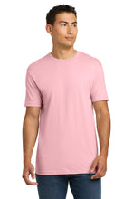 Load image into Gallery viewer, Next Level Apparel ®  Adult Cotton Tee. NL3600
