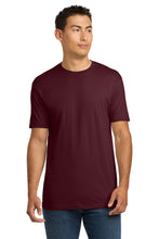 Load image into Gallery viewer, Next Level Apparel ®  Adult Cotton Tee. NL3600
