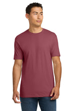 Load image into Gallery viewer, Next Level Apparel ®  Adult Cotton Tee. NL3600
