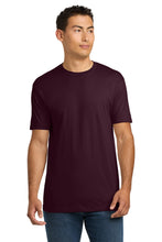 Load image into Gallery viewer, Next Level Apparel ®  Adult Cotton Tee. NL3600
