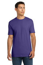 Load image into Gallery viewer, Next Level Apparel ®  Adult Cotton Tee. NL3600
