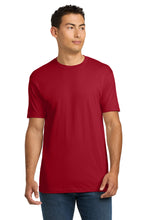 Load image into Gallery viewer, Next Level Apparel ®  Adult Cotton Tee. NL3600

