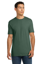 Load image into Gallery viewer, Next Level Apparel ®  Adult Cotton Tee. NL3600
