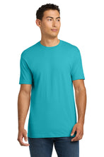 Load image into Gallery viewer, Next Level Apparel ®  Adult Cotton Tee. NL3600
