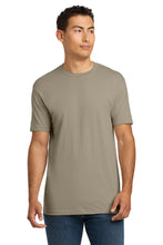 Load image into Gallery viewer, Next Level Apparel ®  Adult Cotton Tee. NL3600
