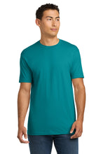 Load image into Gallery viewer, Next Level Apparel ®  Adult Cotton Tee. NL3600
