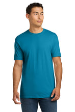 Load image into Gallery viewer, Next Level Apparel ®  Adult Cotton Tee. NL3600
