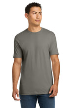 Load image into Gallery viewer, Next Level Apparel ®  Adult Cotton Tee. NL3600
