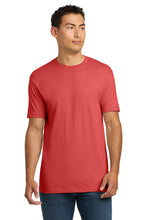 Load image into Gallery viewer, Next Level Apparel ®  Adult Cotton Tee. NL3600
