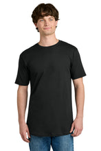 Load image into Gallery viewer, Next Level Apparel ®  Cotton Long Body Tee NL3602
