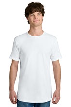 Load image into Gallery viewer, Next Level Apparel ®  Cotton Long Body Tee NL3602
