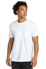 Load image into Gallery viewer, Next Level Apparel ®  Cotton Pocket Tee NL3605
