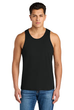 Load image into Gallery viewer, Next Level Apparel ®  Cotton Muscle Tank NL3633
