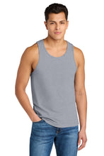 Load image into Gallery viewer, Next Level Apparel ®  Cotton Muscle Tank NL3633
