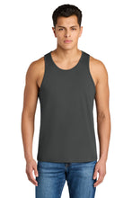 Load image into Gallery viewer, Next Level Apparel ®  Cotton Muscle Tank NL3633
