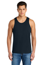 Load image into Gallery viewer, Next Level Apparel ®  Cotton Muscle Tank NL3633
