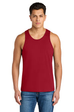 Load image into Gallery viewer, Next Level Apparel ®  Cotton Muscle Tank NL3633
