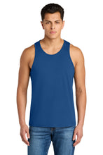 Load image into Gallery viewer, Next Level Apparel ®  Cotton Muscle Tank NL3633
