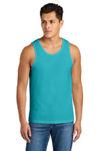 Load image into Gallery viewer, Next Level Apparel ®  Cotton Muscle Tank NL3633
