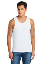 Load image into Gallery viewer, Next Level Apparel ®  Cotton Muscle Tank NL3633
