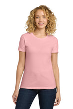 Load image into Gallery viewer, Next Level Apparel ®  Women's Cotton Tee. NL3900
