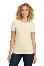 Load image into Gallery viewer, Next Level Apparel ®  Women's Cotton Tee. NL3900
